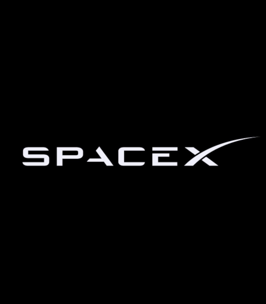 Spacex market value loss (photo 1 of 2) Spacex market value loss (photo 1 of 2)