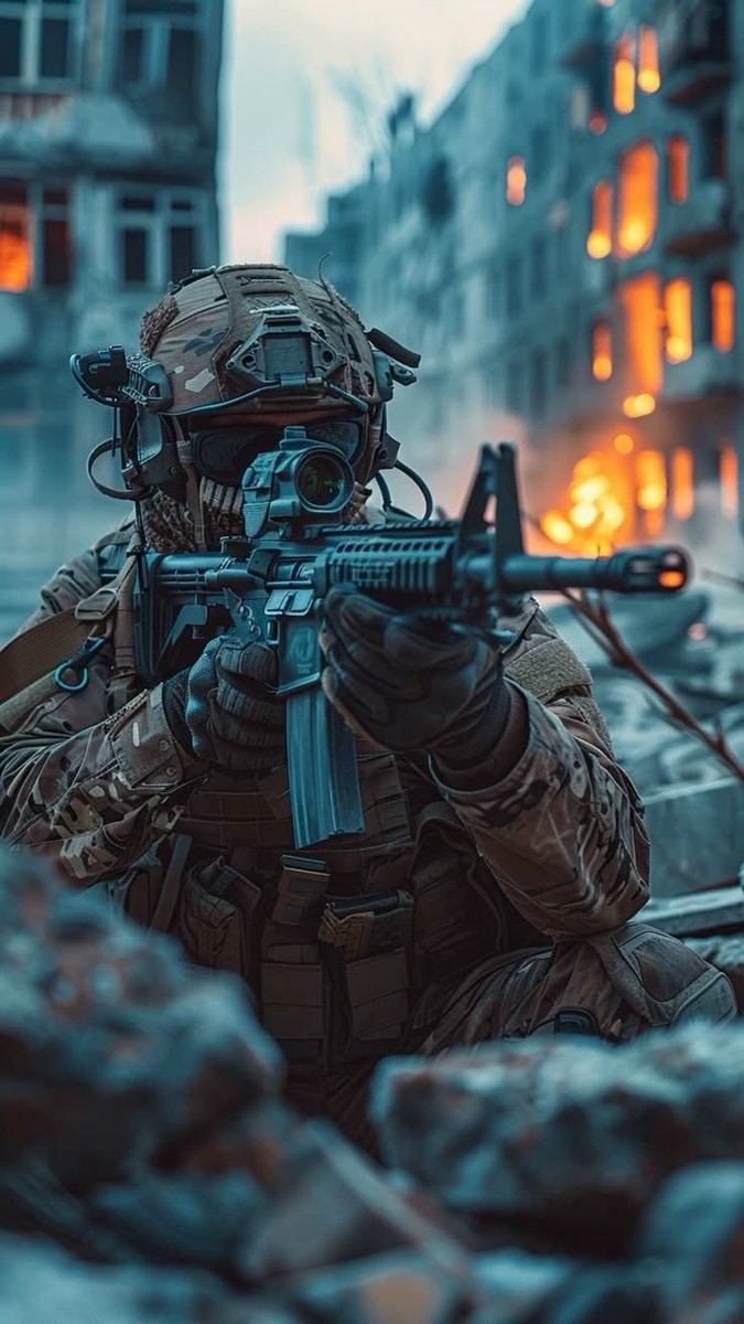Top 50 sniper movies ranked