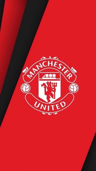 Emmanuel Petit Manchester United regret