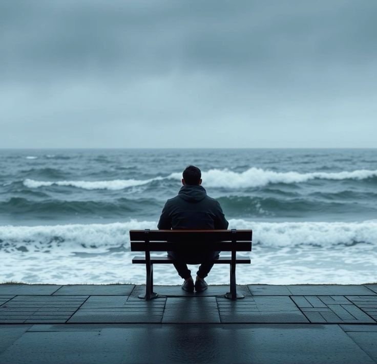 Silence regenerates brain tissue