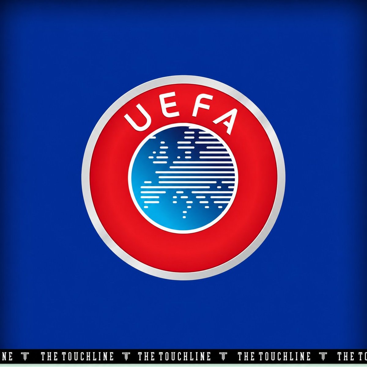 UEFA nations 50+ goals World Cup