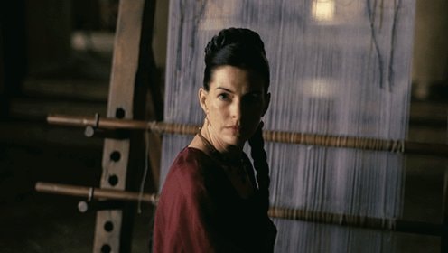 TheOdyssey box office prediction GIF TheOdyssey box office prediction GIF
