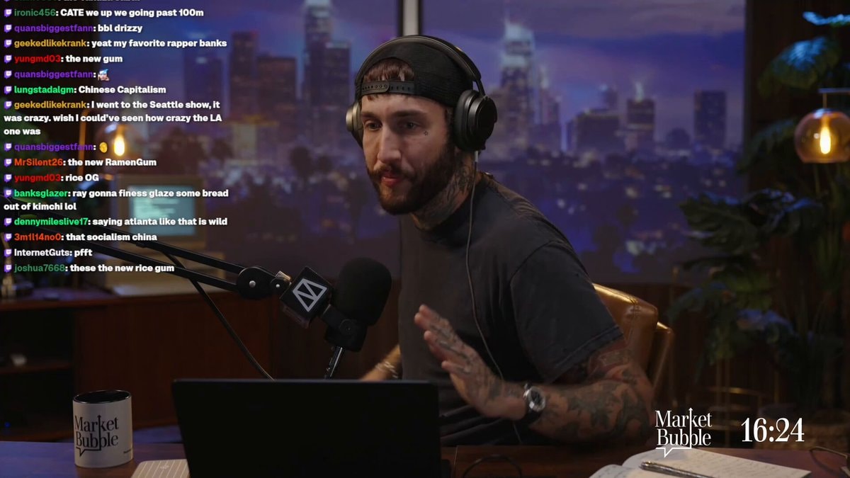 FaZe Banks Kimchi Gunna Ibiza