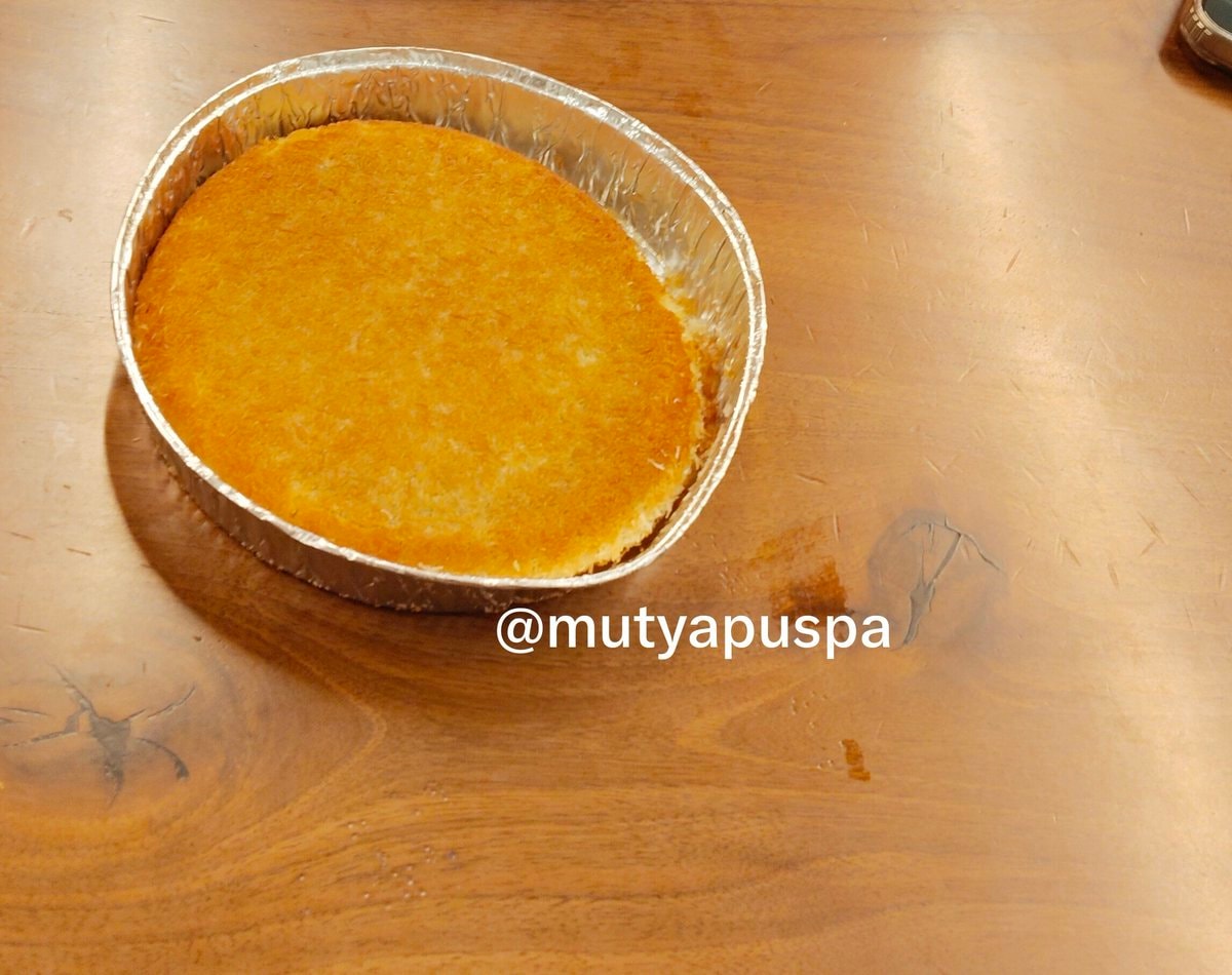 kunafa in Saudi Arabia