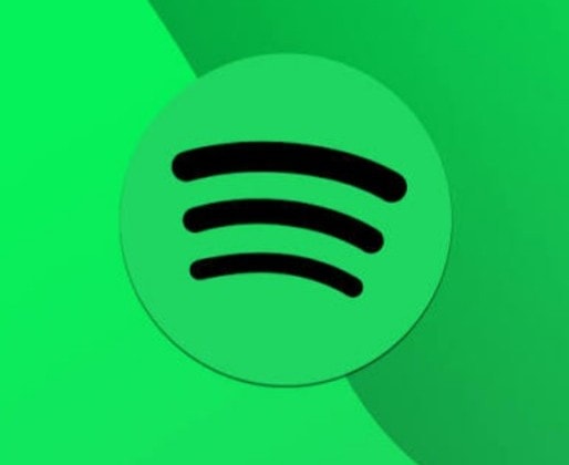 Olivia Rodrigo stupid song Global Spotify top 3 (photo 2 of 2)