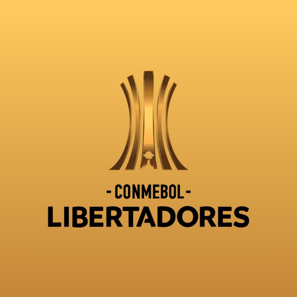 Flamengo crest (photo 2 of 2)