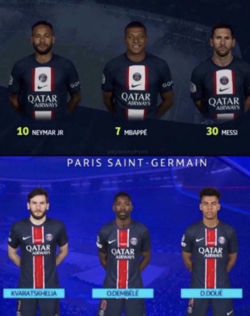soccer lineup upgrade from 2021 soccer lineup upgrade from 2021