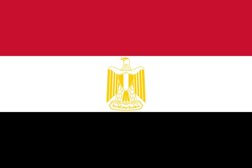 Belgium Egypt World Cup draw 1-1 (photo 2 of 2)