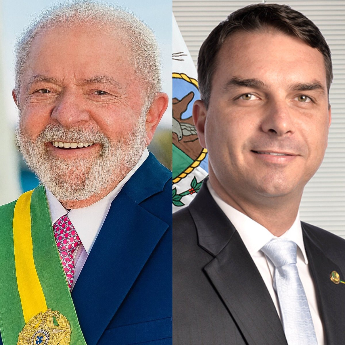 Brazil 2026 Elections second round results