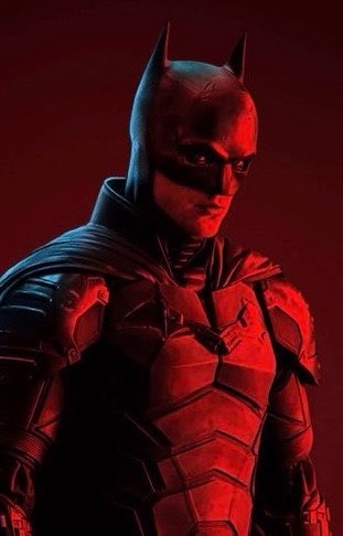 The Batman Part 2 release dates