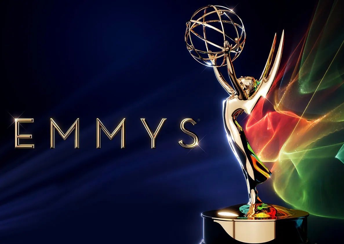 Emmys broadcast moves to Prime Video Emmys broadcast moves to Prime Video