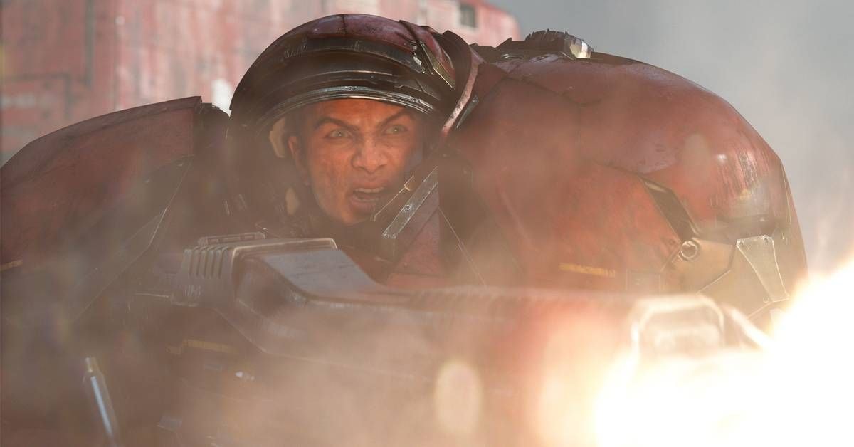 Blizzard StarCraft 2030 exclusive