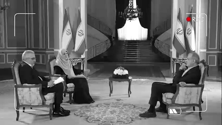 Masoud Pezeshkian on national treasures