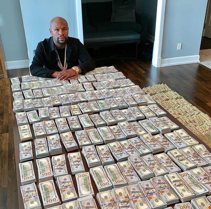 GTA 6 unlimited funding (photo 2 of 2)