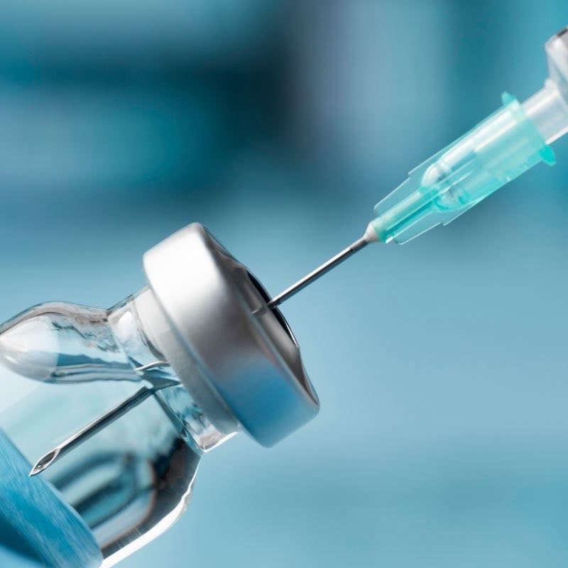 RFK Jr. nationwide vaccine probe (photo 2 of 2)