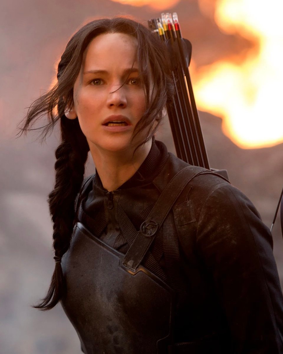 Jennifer Lawrence birthday (photo 1 of 2) Jennifer Lawrence birthday (photo 1 of 2)