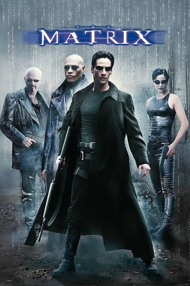 Actors and their most iconic movies (photo 2 of 2) Actors and their most iconic movies (photo 2 of 2)