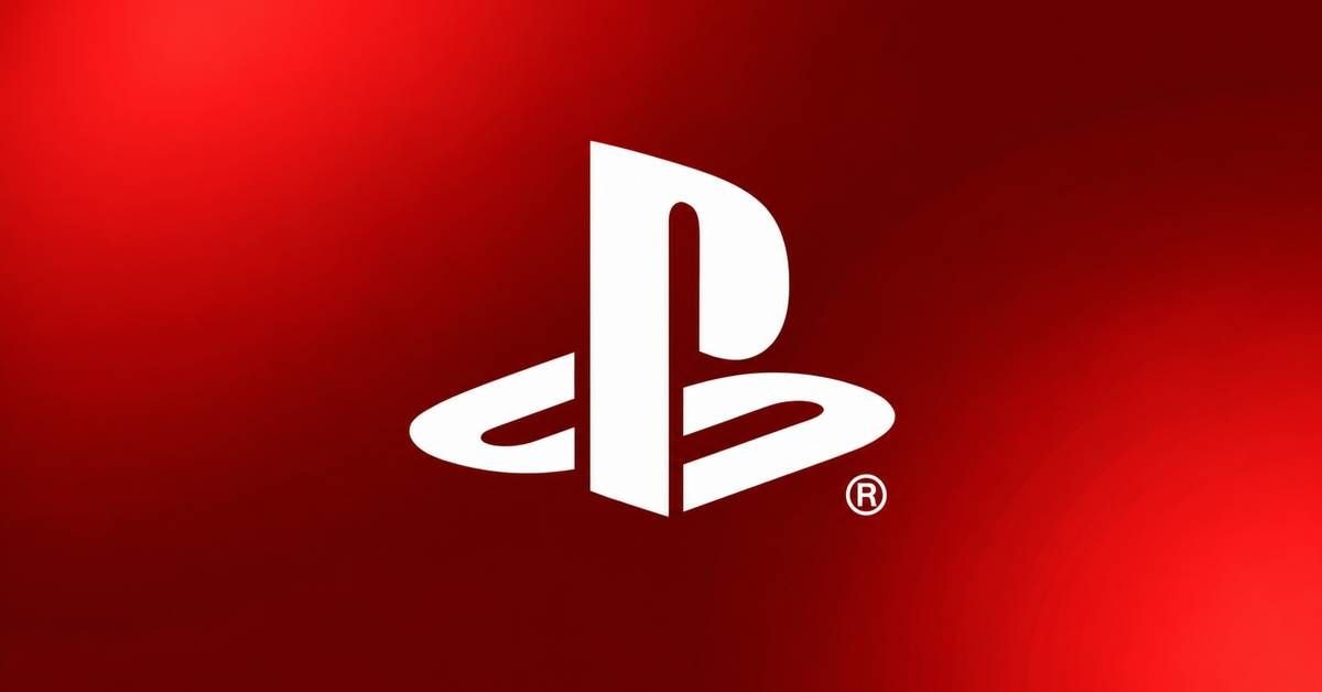 PlayStation physical games support after January 2028