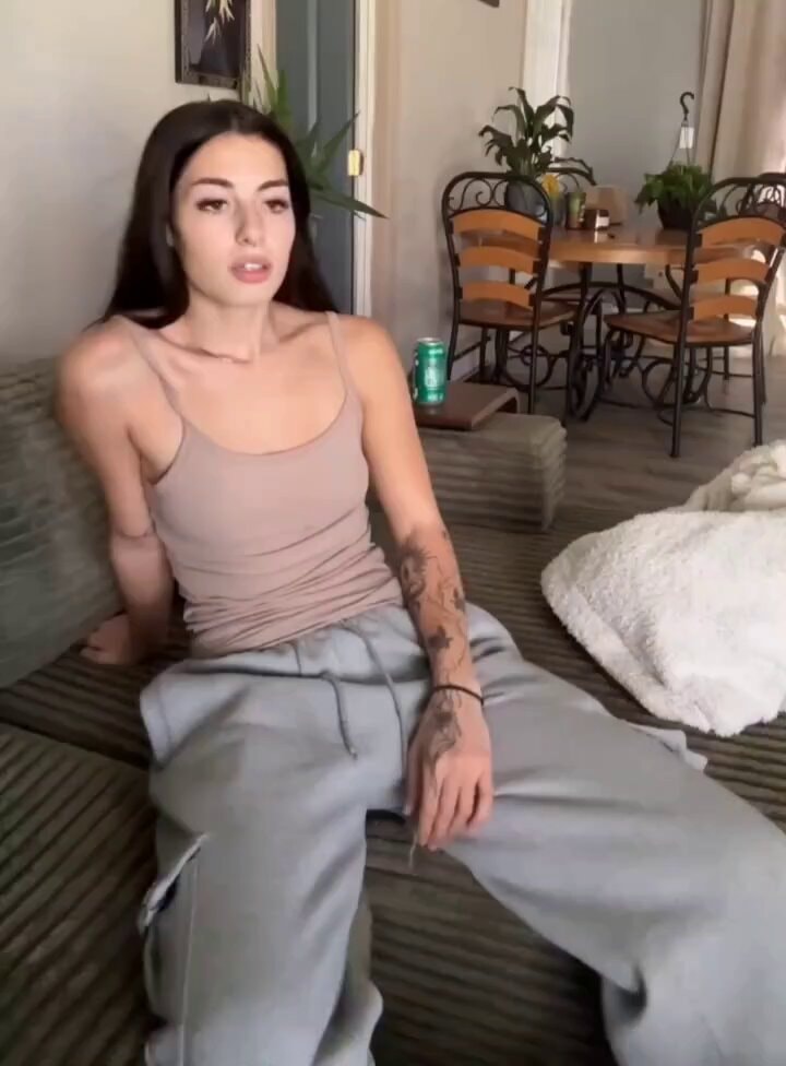 mid conversation meaning