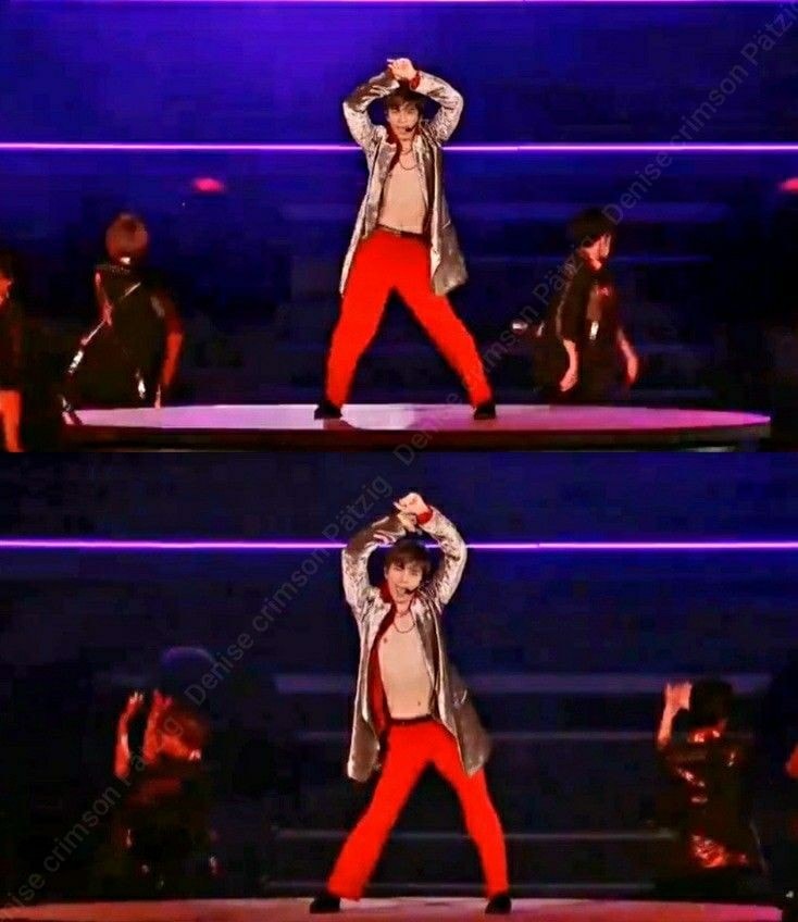 arafes 2020 performance (photo 4 of 4)