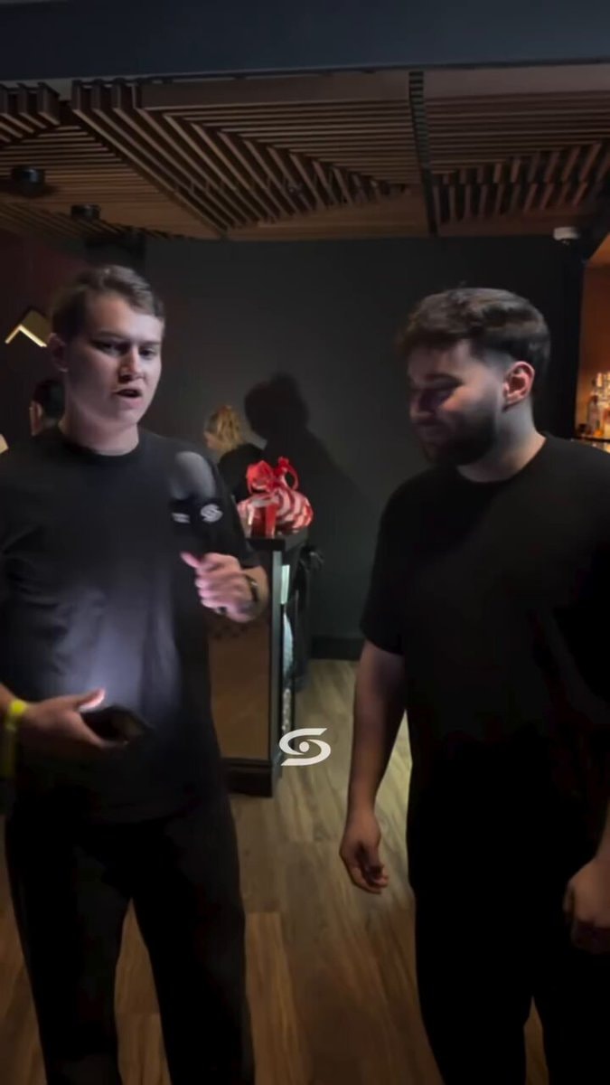 Adin Ross on skipping prom for streaming Adin Ross on skipping prom for streaming
