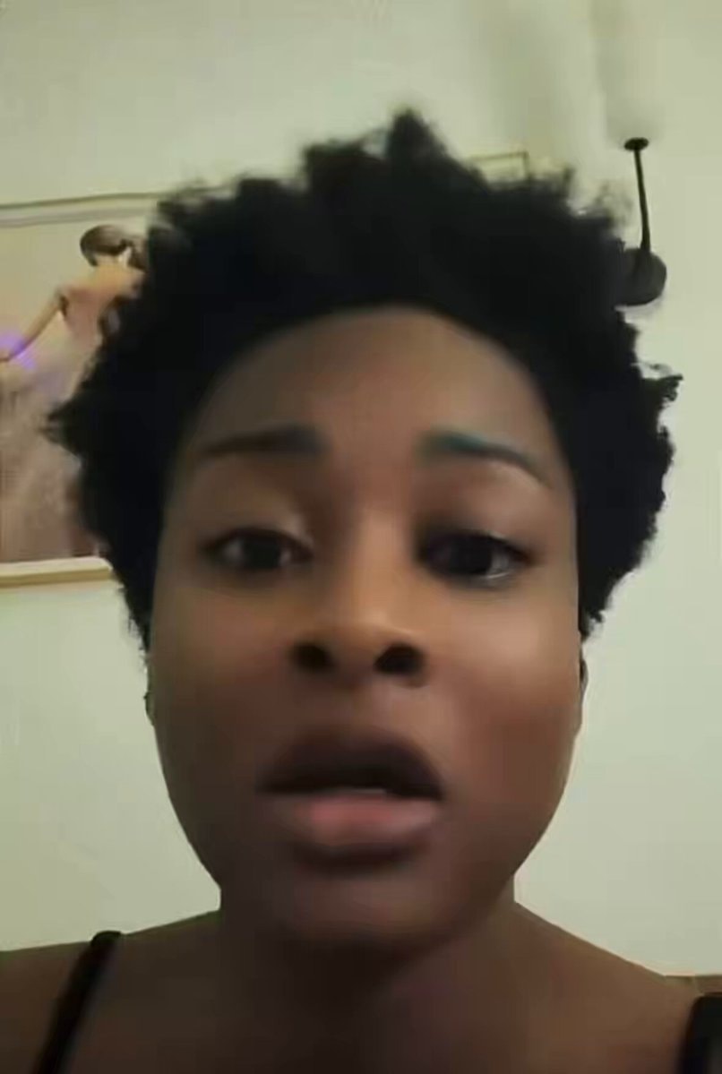 Phyna calls out Sheggz