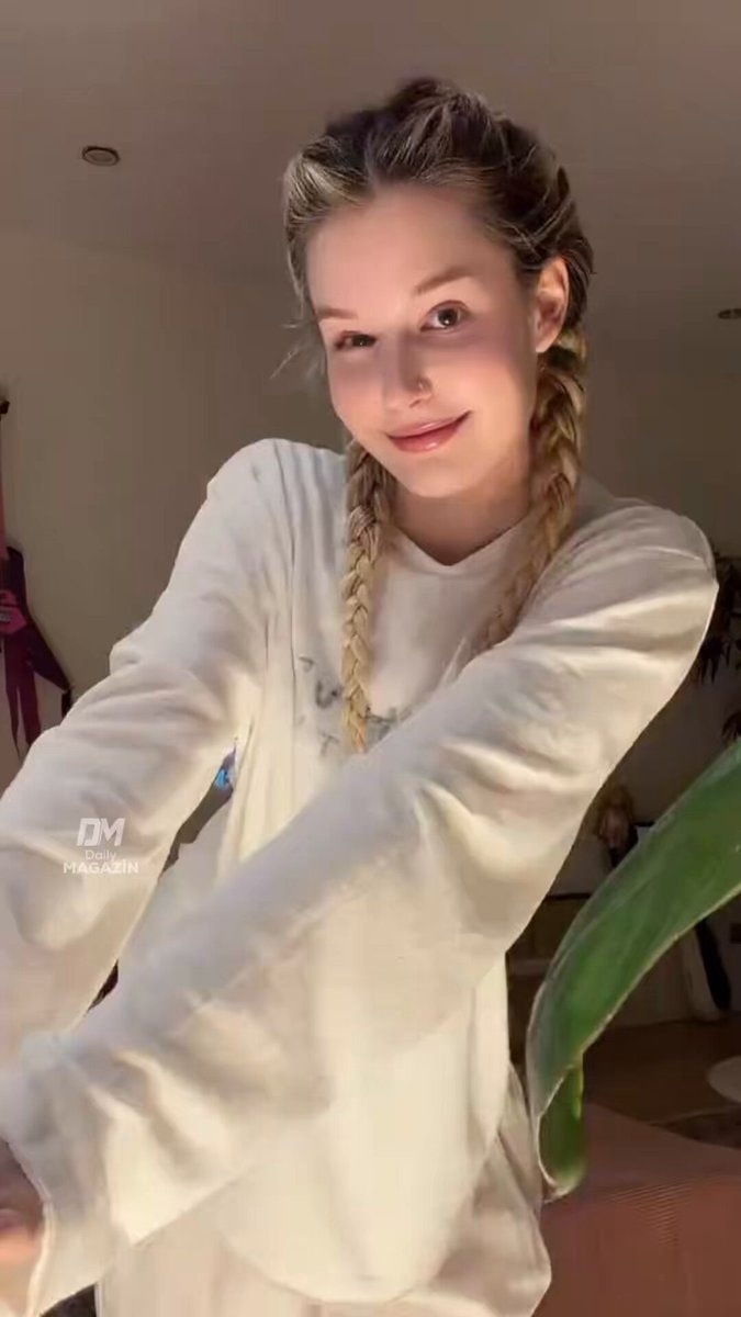 Lidya Manifest Karm6 İhtimal dance
