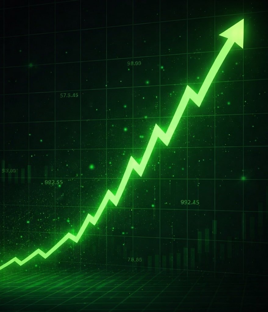 Bitcoin hits $70,000 (photo 2 of 2)