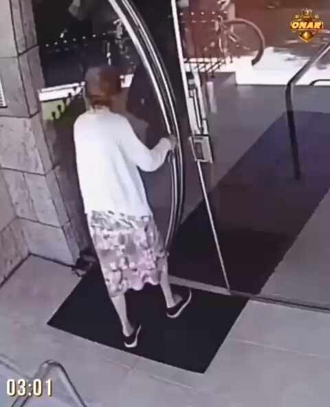 Unbelievable funny Tuesday moments