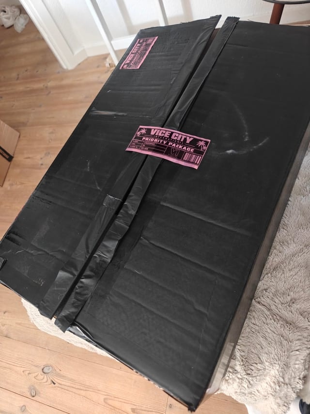 u/ImHeiden GTA 6 surprise gift