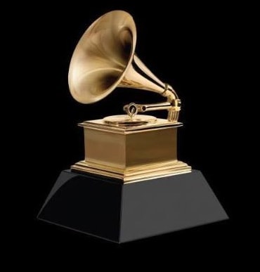 Justin Bieber Swag II 2027 Grammys (photo 2 of 2)