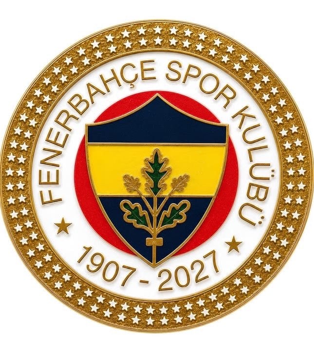 Ali Koç Fenerbahçe presidency 2030 (photo 2 of 2)