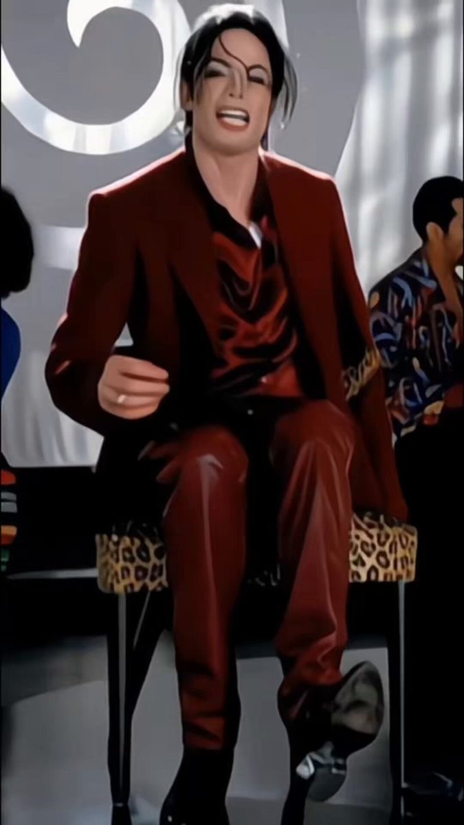 MJ Blood on the Dance Floor short film MJ Blood on the Dance Floor short film