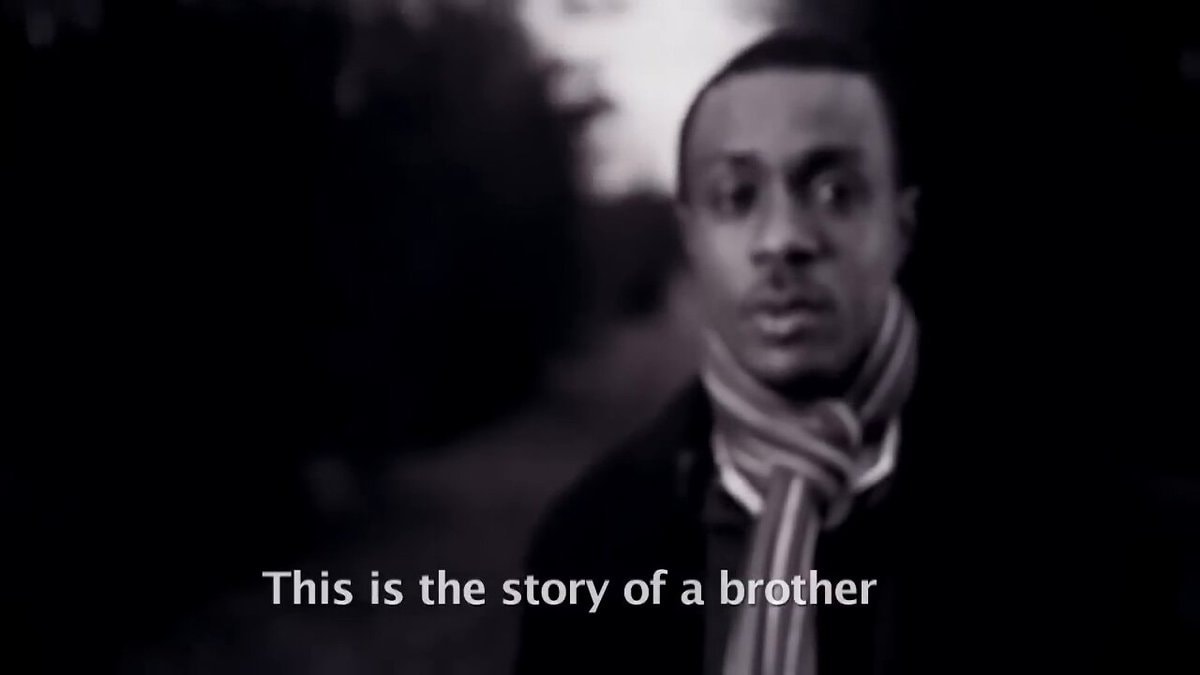 Nathaniel Bassey Book of Life