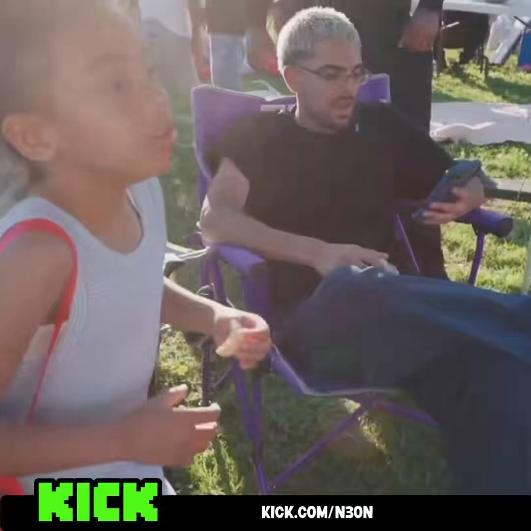 N3on dad phone bill leak 😭