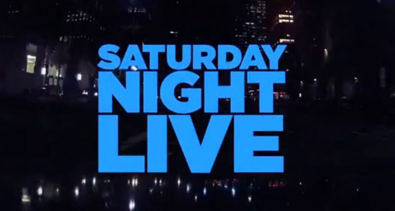 SNL UK season 2