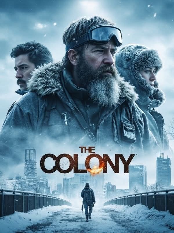 winter movie reaction winter movie reaction