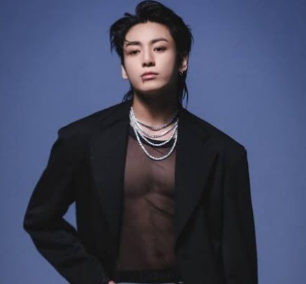 Top 10 Most Handsome K-Pop Idols 2026 (photo 2 of 4)