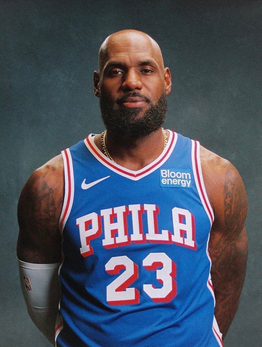 Philadelphia 76ers historic comeback