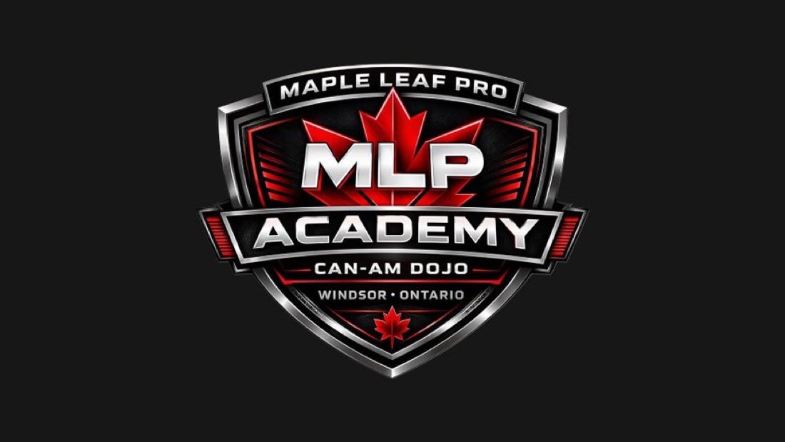 Maple Leaf Pro Can-Am Dojo reopening