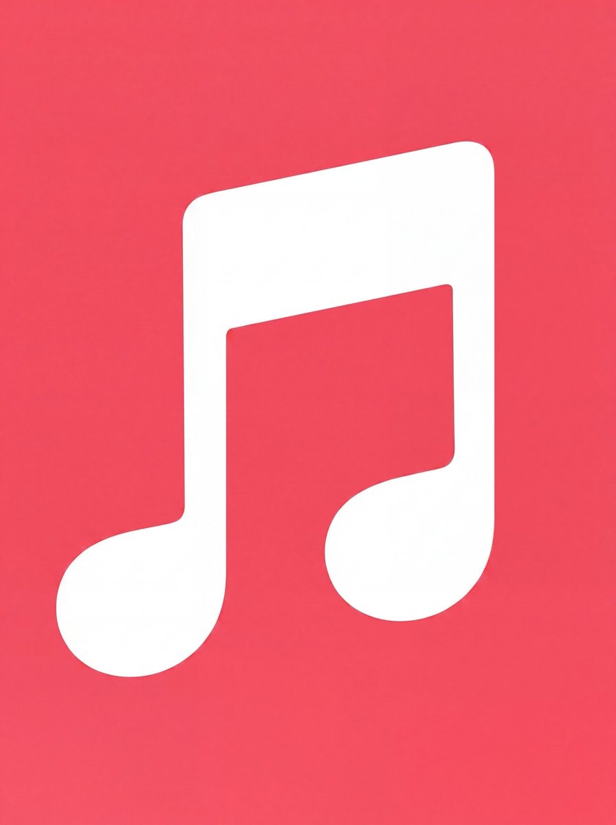 Drake Janice STFU Apple Music New York (photo 2 of 2)
