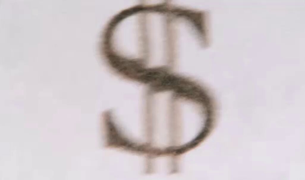 CORTIS MONEYMONEYMONEY visualizer