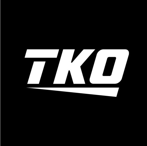 TKO Q2 2026 earnings WWE revenue (photo 1 of 2)