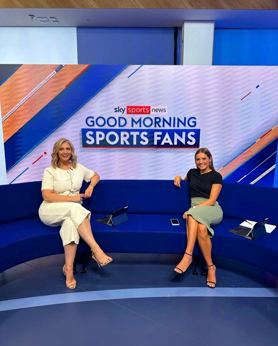 Hayley McQueen Olivia Buzaglo sofa