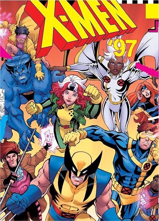 Sadie Sink X-Men and The Marriage Plot (photo 2 of 2)