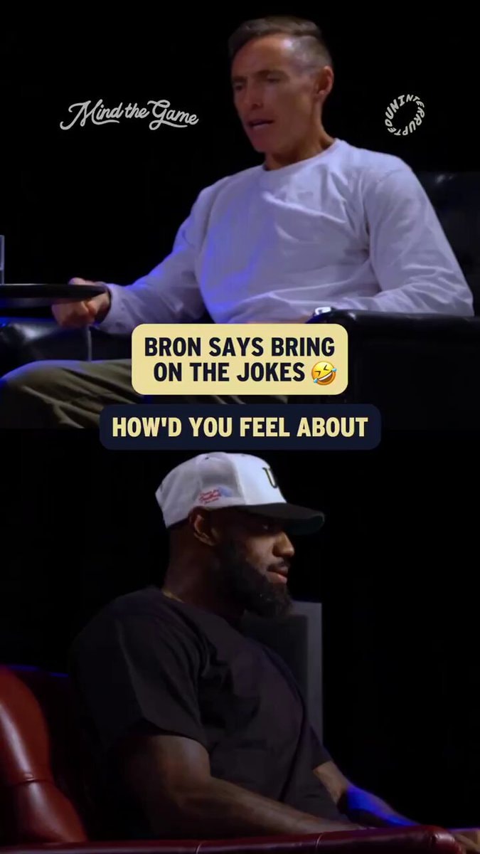 LeBron James Adidas ad critique