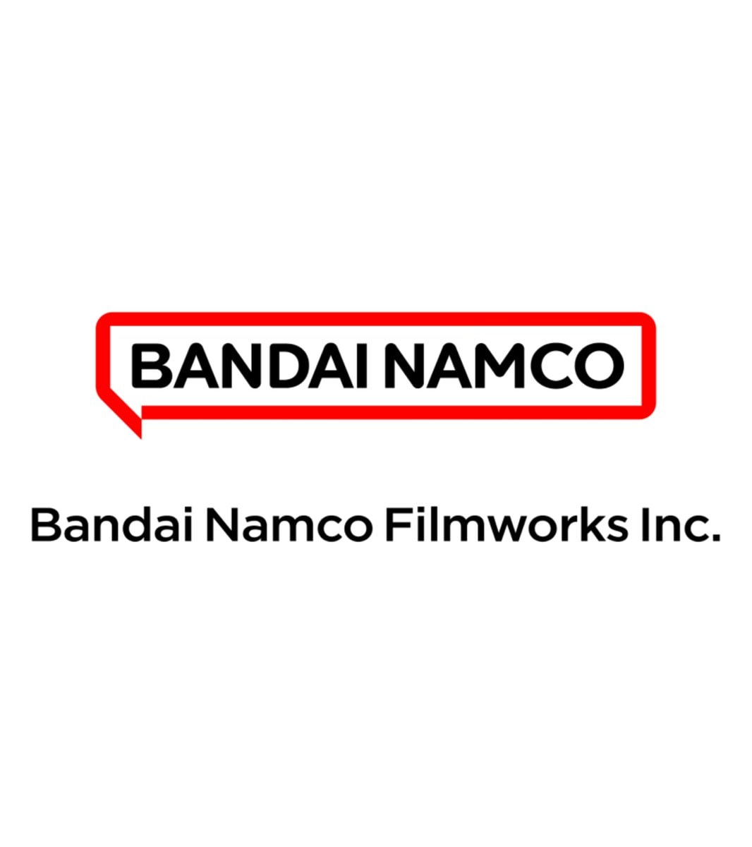 Bandai Namco cyberattack teen arrested (photo 1 of 2)