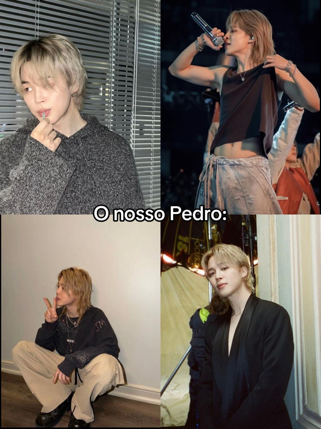 Jimin Mexico City edit (photo 2 of 2)