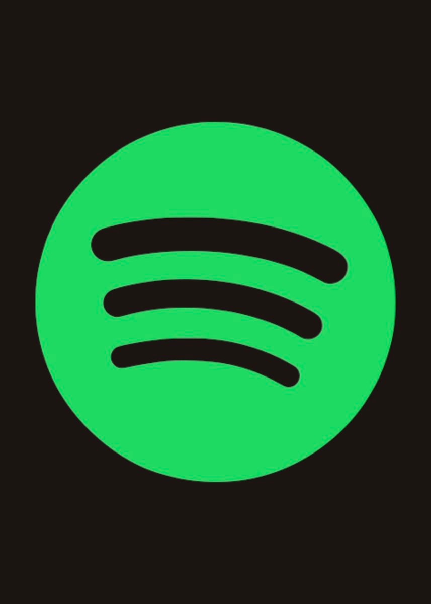 Drake most-streamed rapper 2026 (photo 2 of 2)