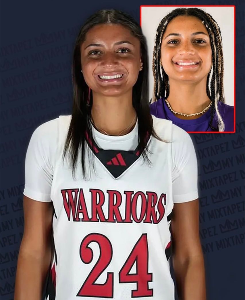 Jordan Scott Warriors 24 Jordan Scott Warriors 24
